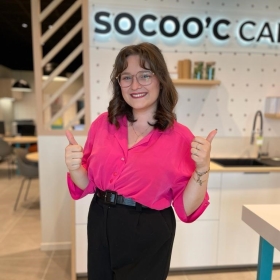 vignette_kitchener-2_9