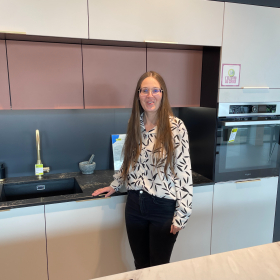 vignette_kitchener-IMG_7479_1