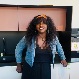 vignette_kitchener-IMG_2795