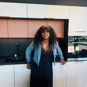 vignette_kitchener-IMG_2795_0