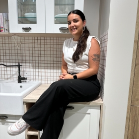 vignette_kitchener-image1_1