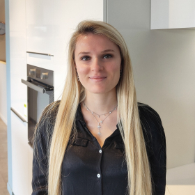 vignette_kitchener-CHATENET%20M%C3%A9lodie_0