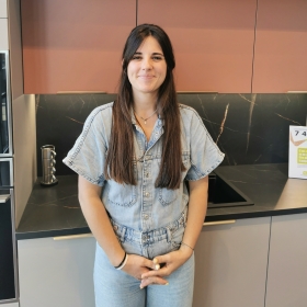 vignette_kitchener-IMG_20240819_171818_0