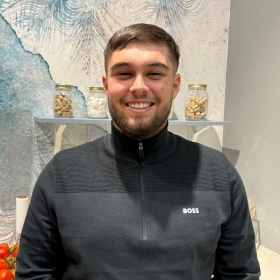 vignette_kitchener-Meny