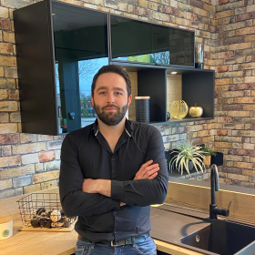 vignette_kitchener-m1