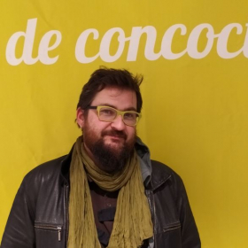 vignette_kitchener-Michael%201