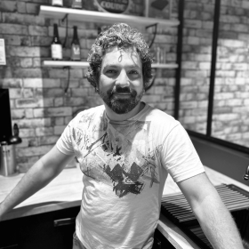 vignette_kitchener-Mickael_0