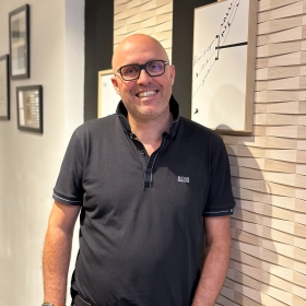 vignette_kitchener-22_0