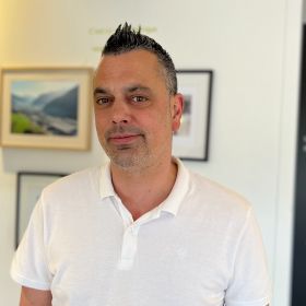 vignette_kitchener-IMG_2982