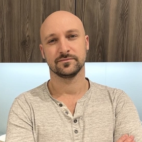 vignette_kitchener-thumbnail_IMG_6464