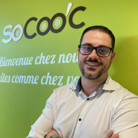 vignette_kitchener-photo%20moi