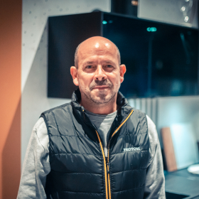 vignette_kitchener-DSC_4198