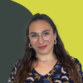 vignette_kitchener-Fond%20Minna%202_0