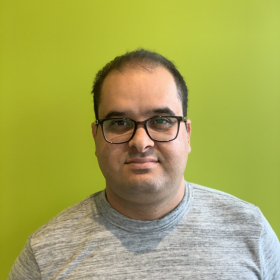 vignette_kitchener-MOHAMED