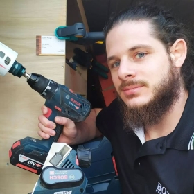 vignette_kitchener-Capture_12