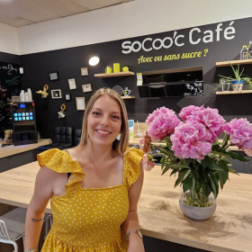 vignette_kitchener-MORGANE_0