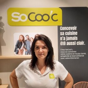 vignette_kitchener-20230914_161219