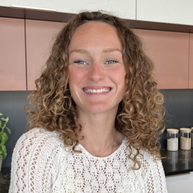 vignette_kitchener-thumbnail_IMG_3133