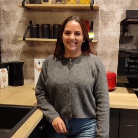 vignette_kitchener-morine2