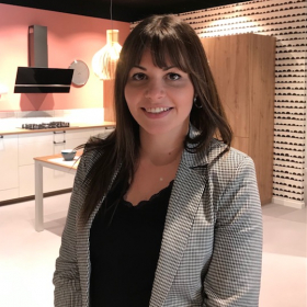 vignette_kitchener-moryne%202%20