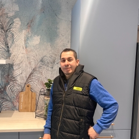 vignette_kitchener-Photo%20mouloud