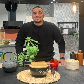 vignette_kitchener-image0%20%289%29