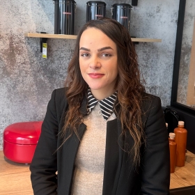 vignette_kitchener-IMG_0748_0