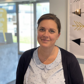 vignette_kitchener-myl%C3%A8ne%20oct%202021