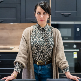 vignette_kitchener-SoCooc-2021-065-Light