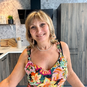 vignette_kitchener-IMG-1408