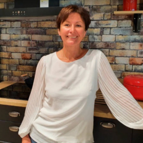 vignette_kitchener-nouvelle-franchisee-socooc_0