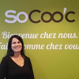 vignette_kitchener-PHOTO%20NADINE