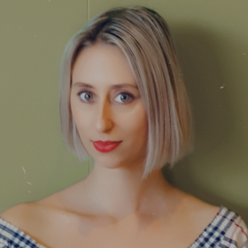 vignette_kitchener-Snapchat-1868846982%20%281%29