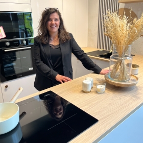 vignette_kitchener-NATACHA