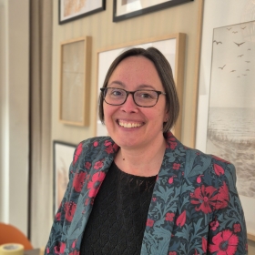 vignette_kitchener-20250516_183524