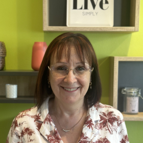 vignette_kitchener-Photo%20Nathalie