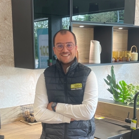 vignette_kitchener-nathan