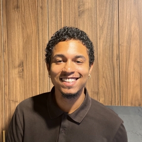 vignette_kitchener-IMG_6734