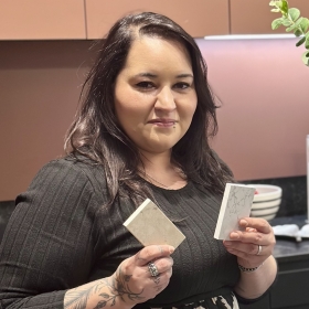 vignette_kitchener-NESRINE