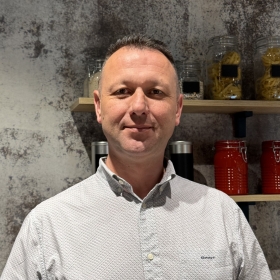 vignette_kitchener-nico_2