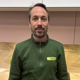 vignette_kitchener-IMG_20250121_163255