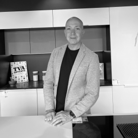 vignette_kitchener-IMG_0367_1