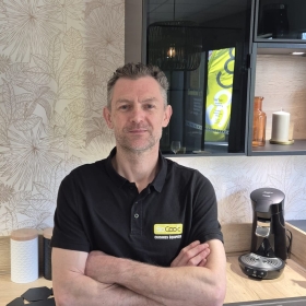 vignette_kitchener-PHOTO-2025-03-27-12-15-33_0