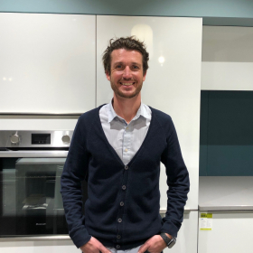 vignette_kitchener-Photo%20Nico2