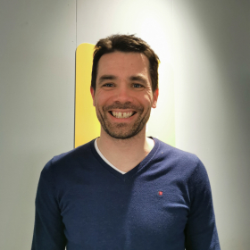 vignette_kitchener-nicoco