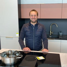 vignette_kitchener-_0