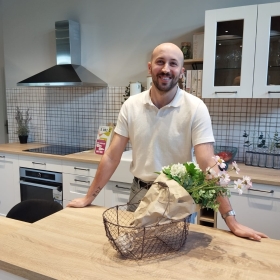 vignette_kitchener-Photo%20Nicolas