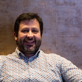 vignette_kitchener-A6603067