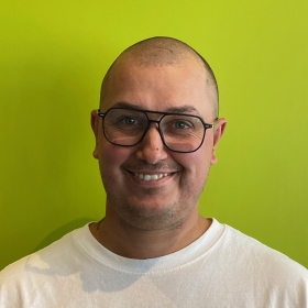 vignette_kitchener-nicolas_1