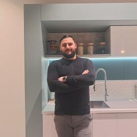 vignette_kitchener-20250106_165029